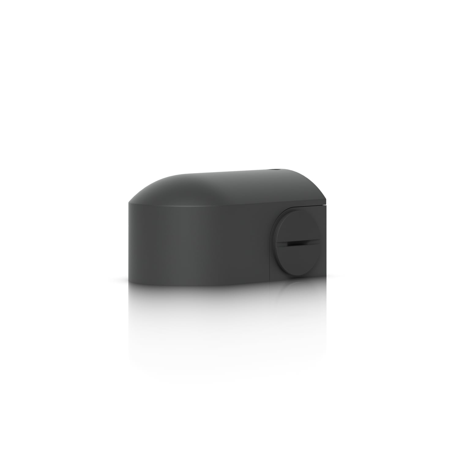 Ubiquiti UACC-G5-PTZ-CA-B