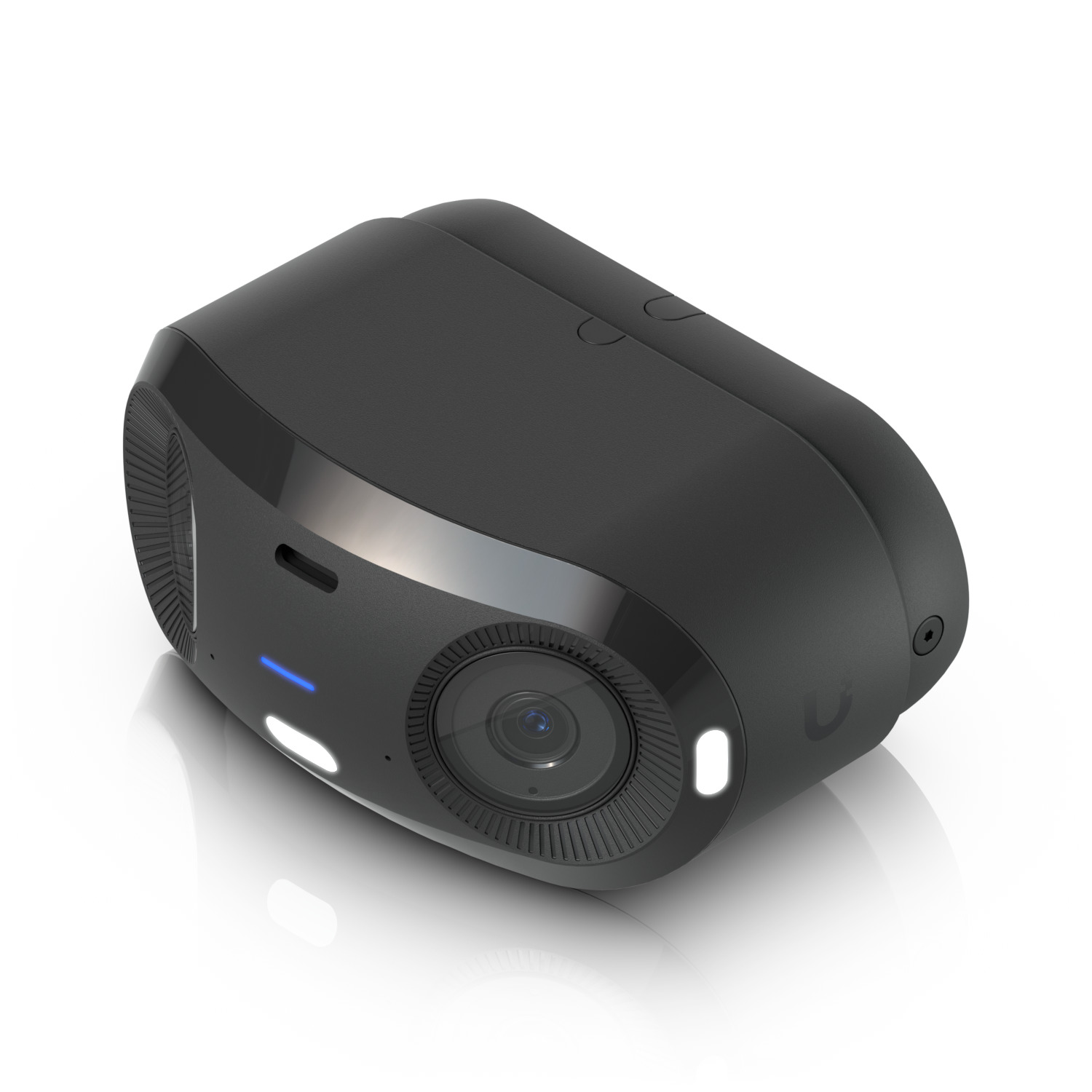 Ubiquiti G6 180