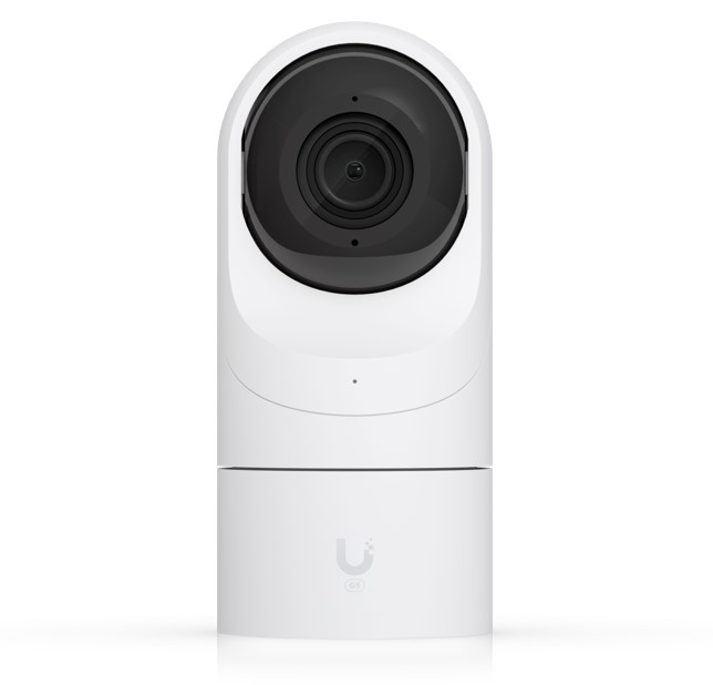 Ubiquiti UniFi G5 Flex