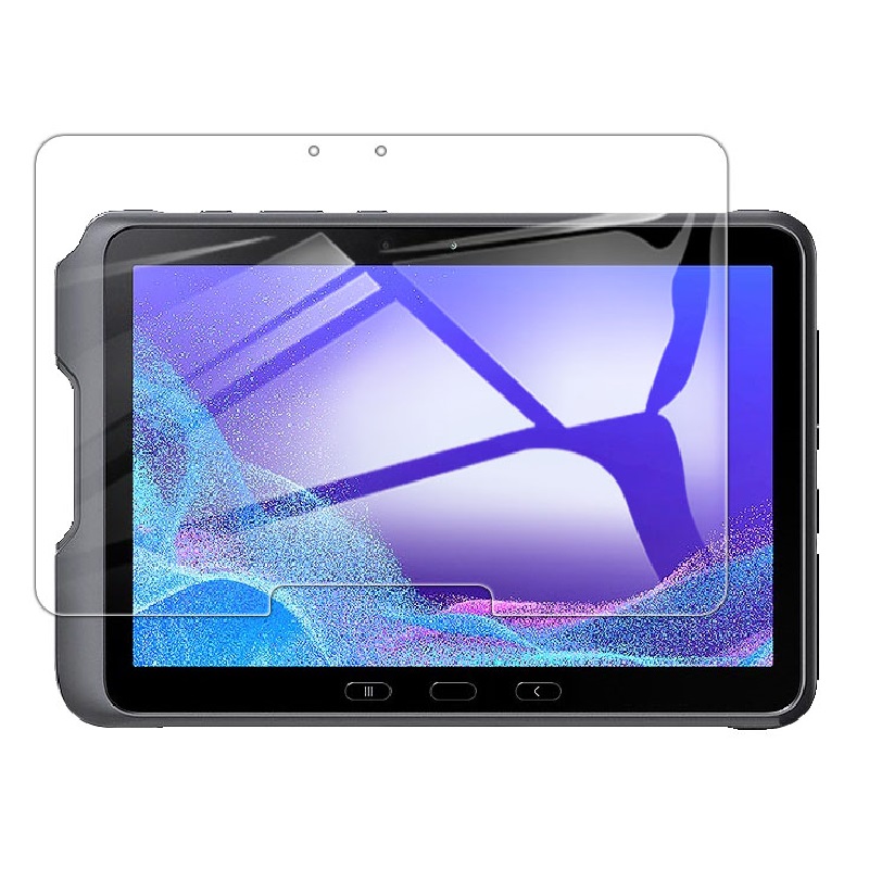 USP Samsung Galaxy Tab Active5 Pro/ Tab Active4 Pro / Tab