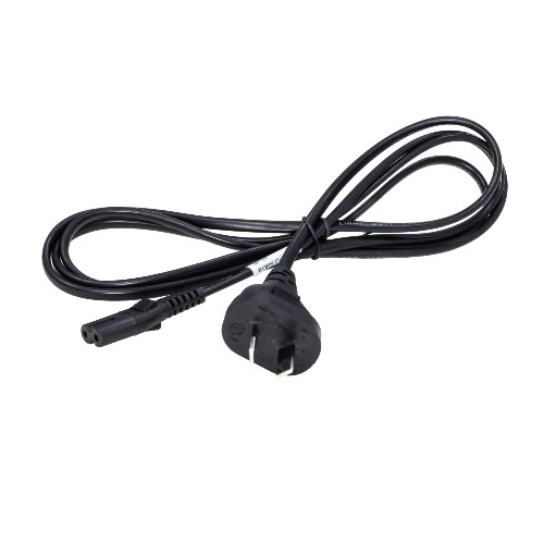 Cradlepoint Line Cord