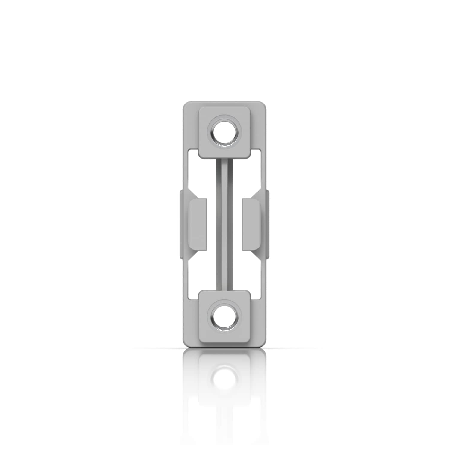 Ubiquiti Precision Rack Mount Kit