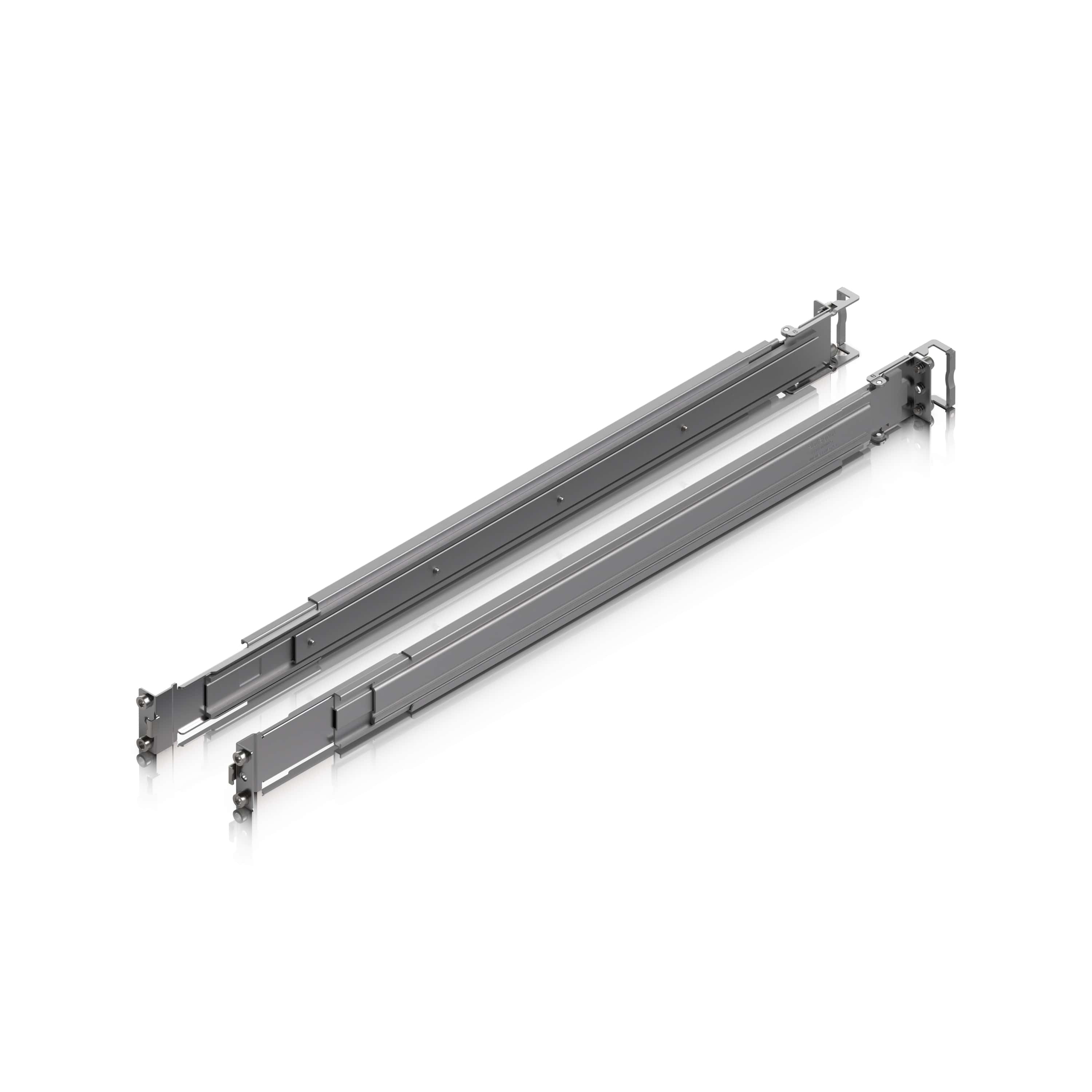 Ubiquiti UniFi Sliding Rack Rails