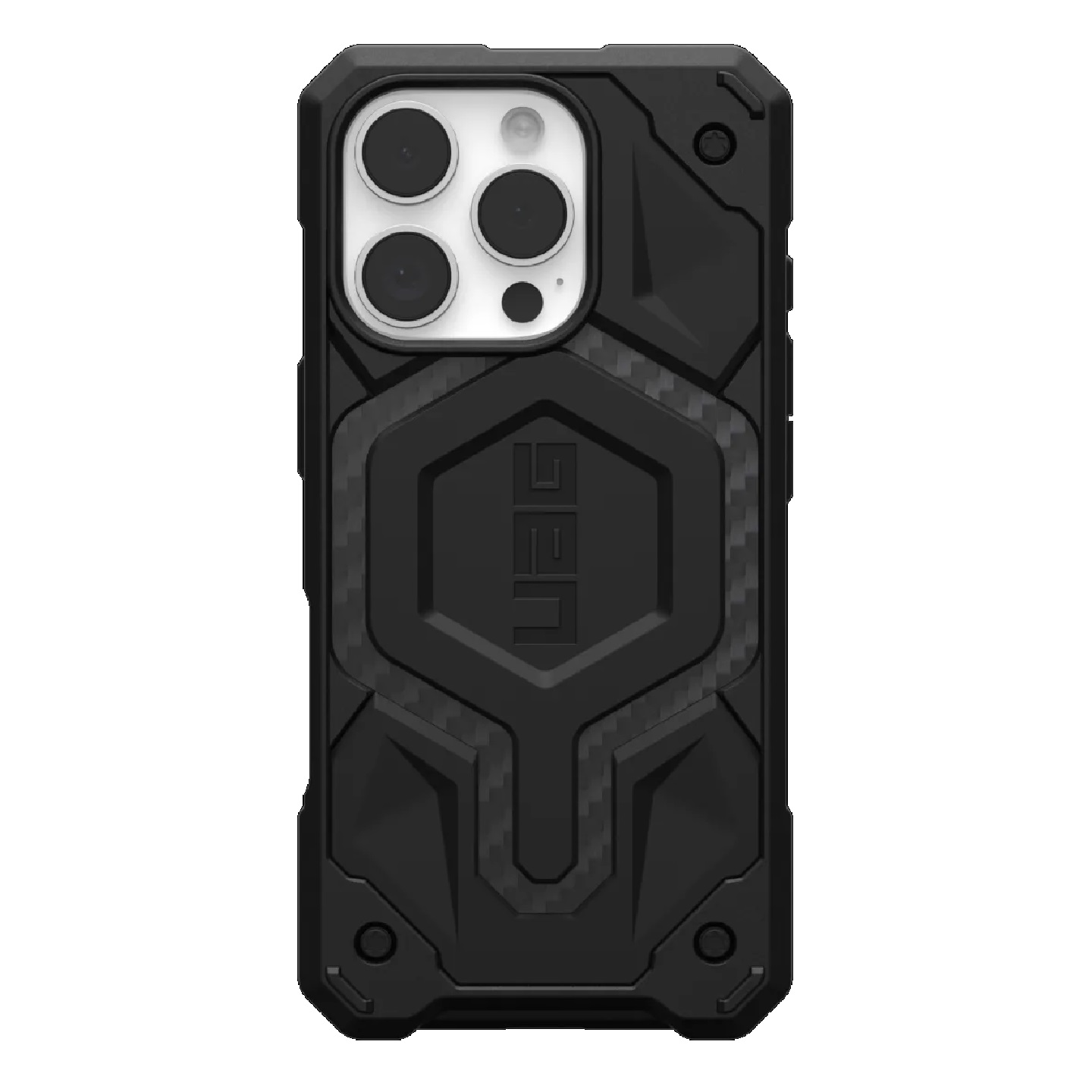 UAG 114456114242