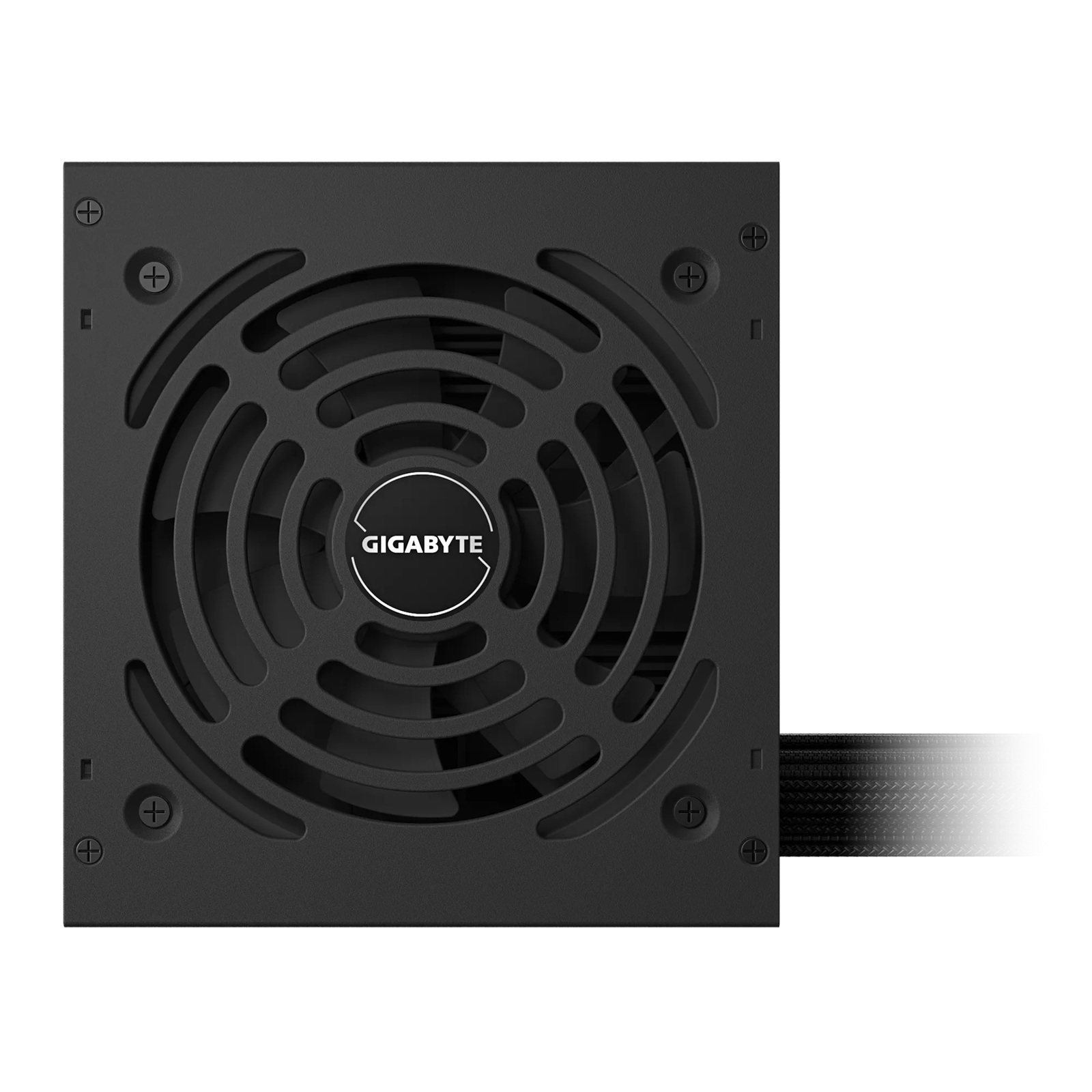 Gigabyte GP-P650G PCIE 5.1