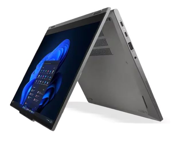 LENOVO ThinkPad L13 Yoga G6 13.3" WUXGA TOUCH IR Intel