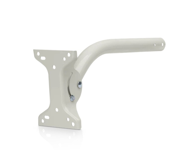 Ubiquiti Universal Wall /Pole Mounting Antenna Kit