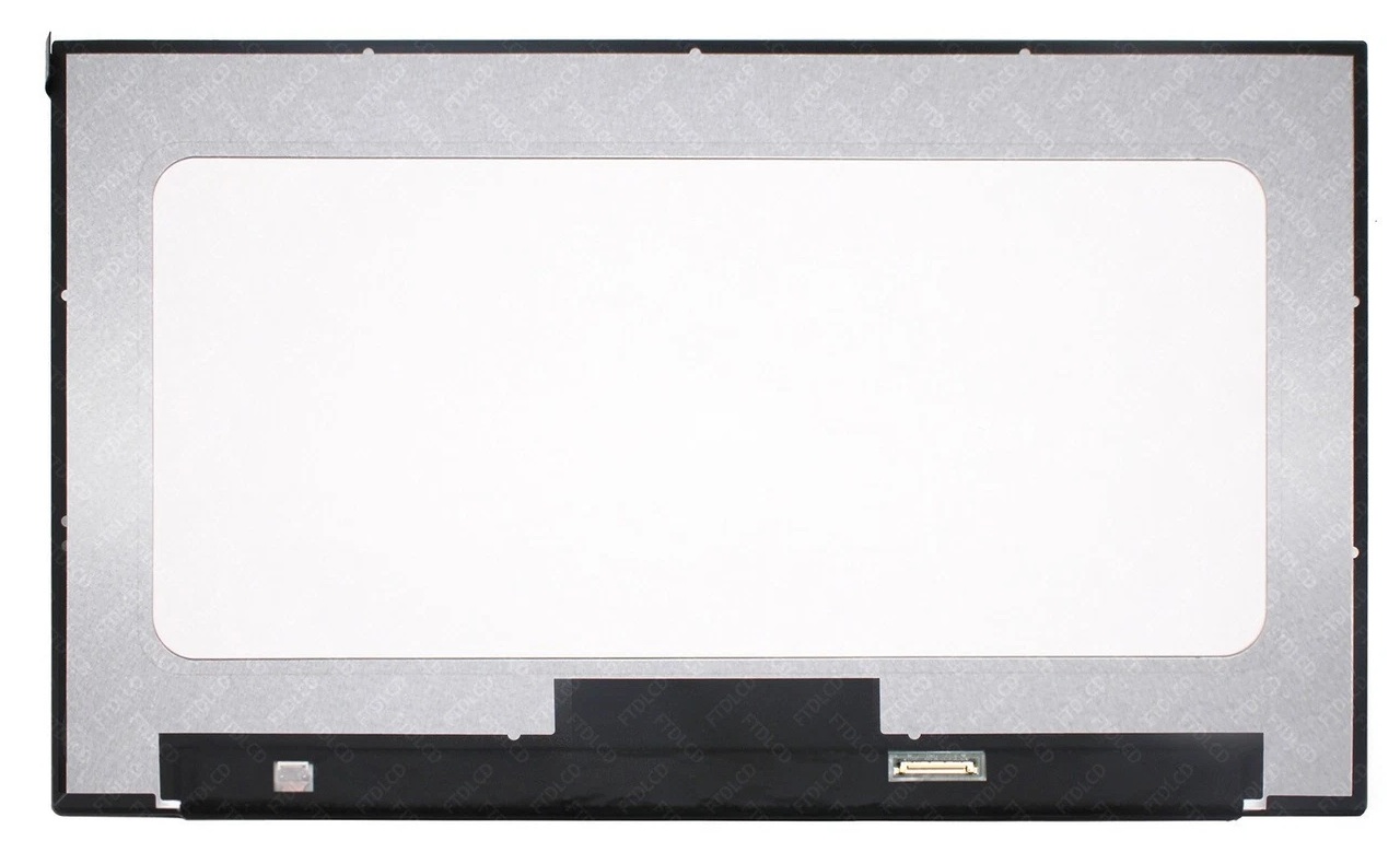 15.6" FHD LCD panel for SC575