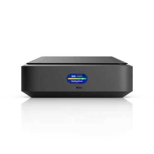 Ubiquiti AirWire
