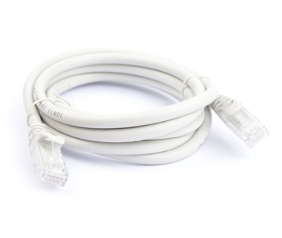8Ware CAT6 Cable 2m