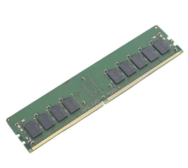Micron 32GB (1x32GB) DDR4 RDIMM 3200MHz CL22 1Rx4 ECC