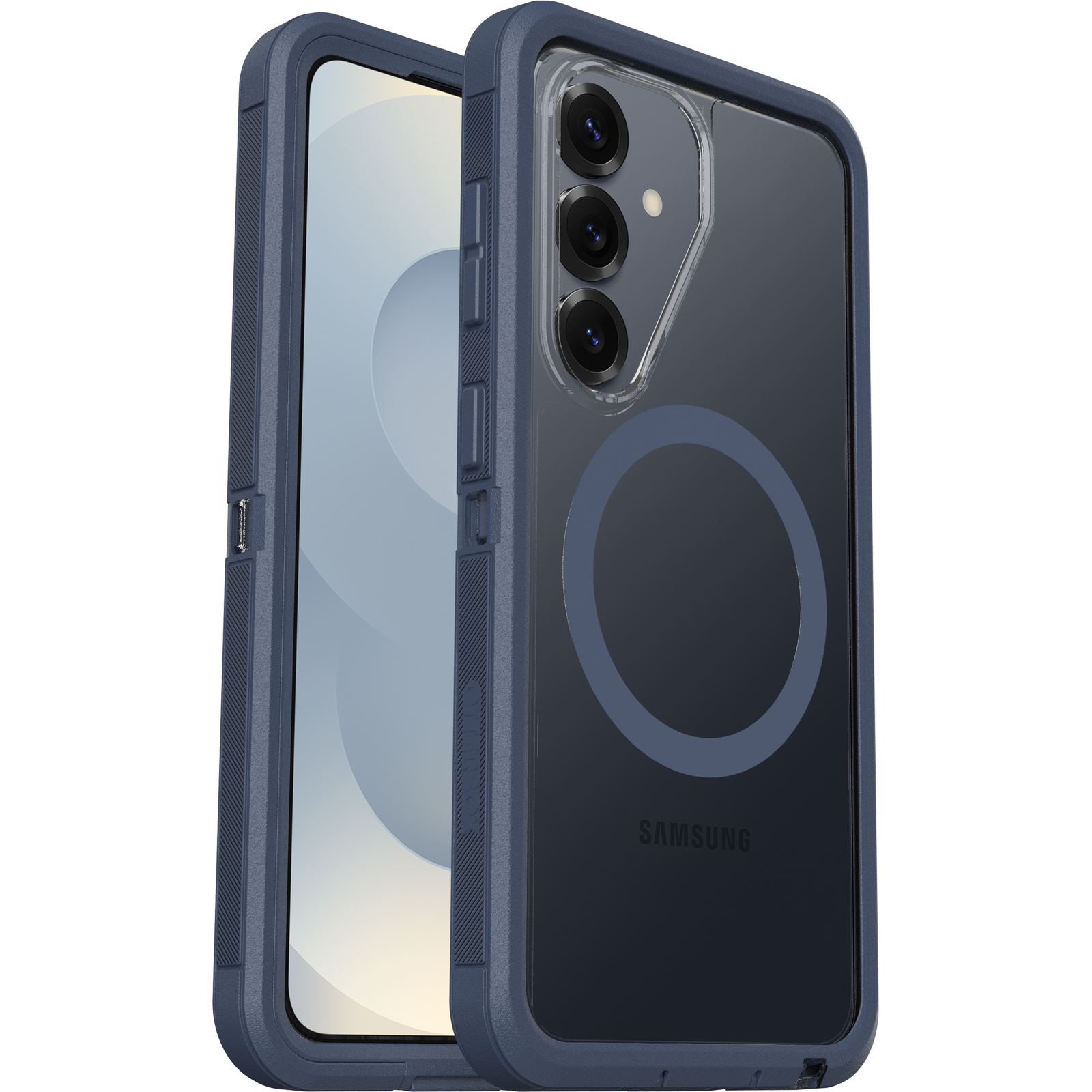 Otterbox 77-99901