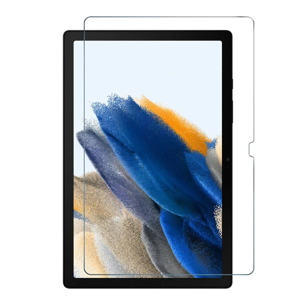 USP Samsung Galaxy Tab S11 / Tab S10 Lite (11") Premium