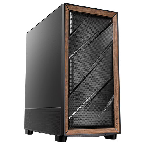 Antec Flux SE ATX