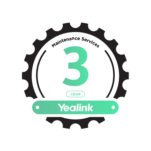Yealink AMS-W79P