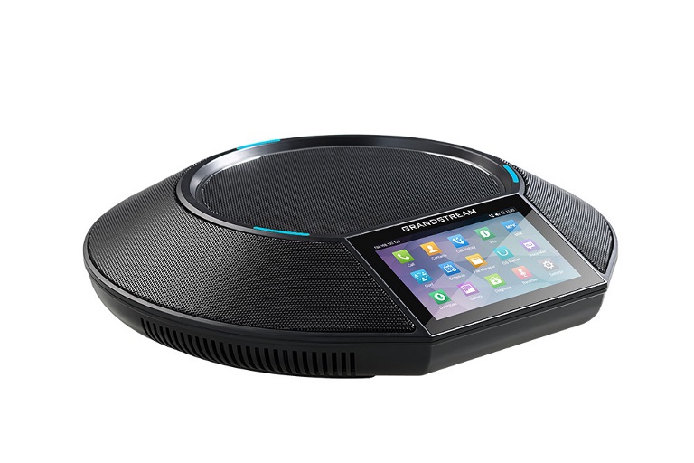 Grandstream GAC2500