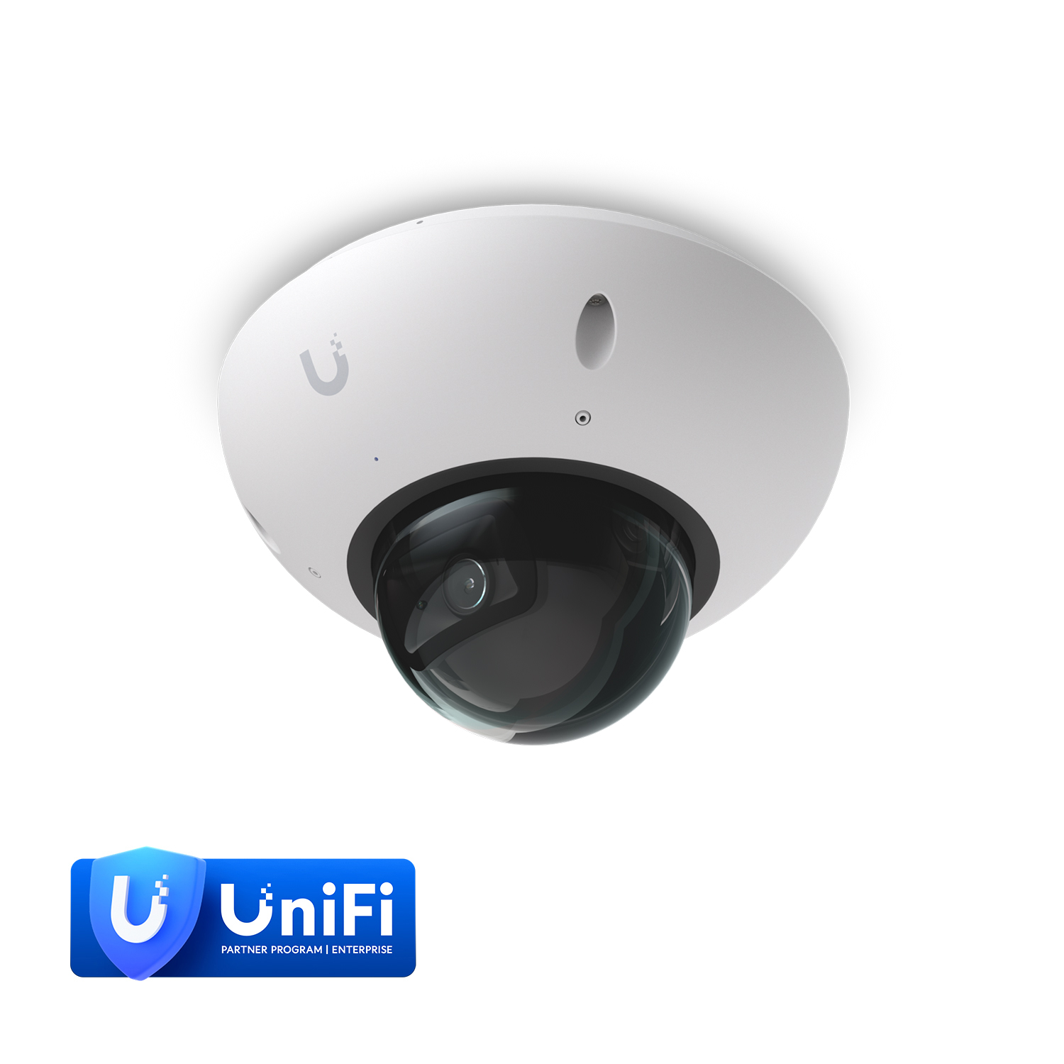Ubiquiti G6 Dome
