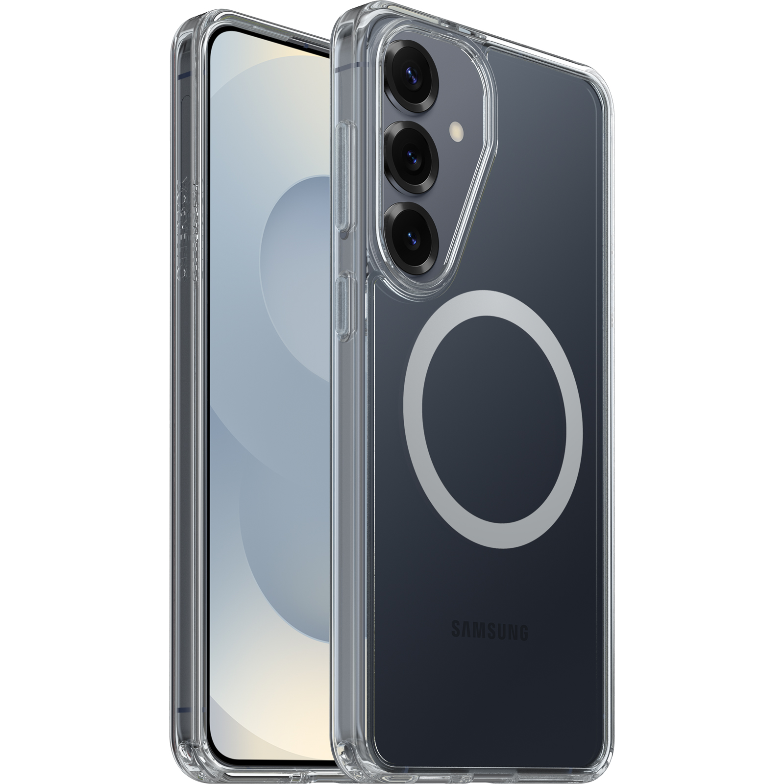Otterbox 77-99971