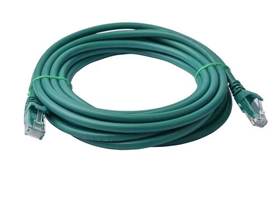 8ware CAT6 Cable 5m