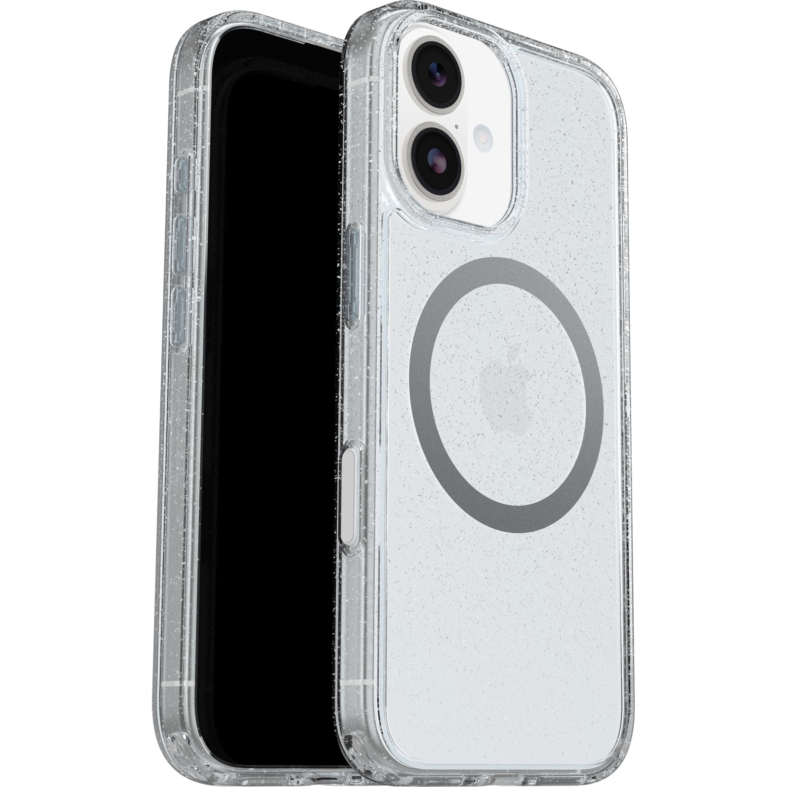 Otterbox 77-98788