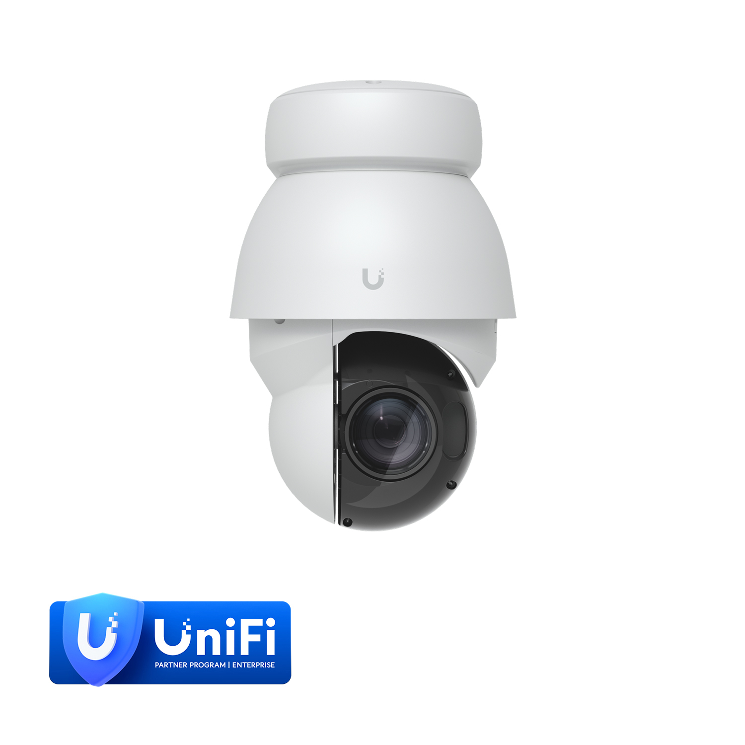 Ubiquiti AI PTZ Precision
