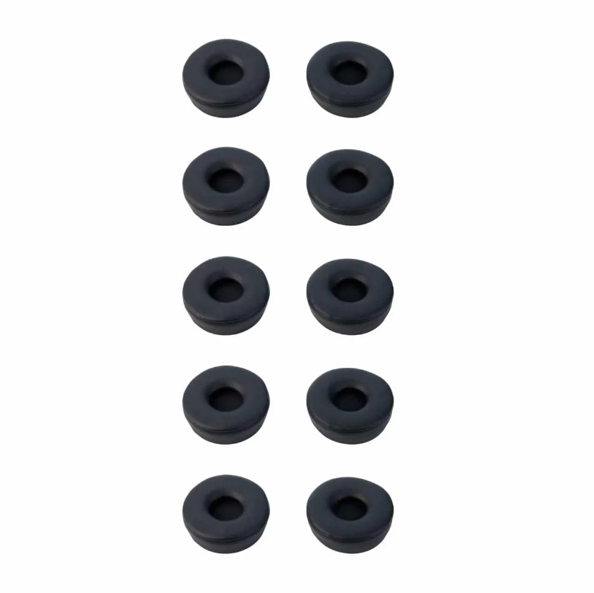 Jabra 14101-60