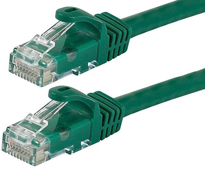 Astrotek CAT6 Cable 10m