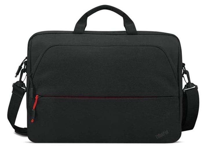 LENOVO Essentials 16" Toploader Bag Notebook Case - Classic