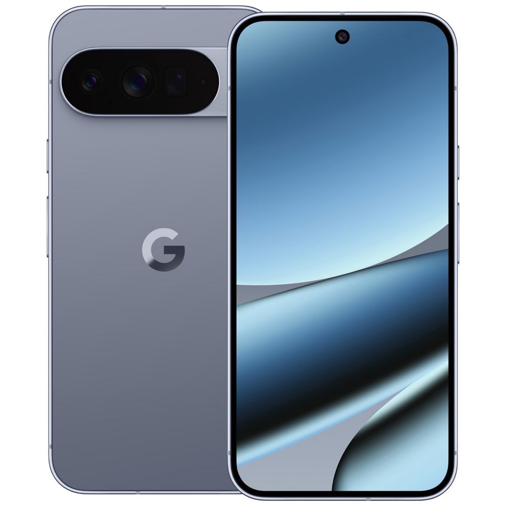 Google GA10440-CA