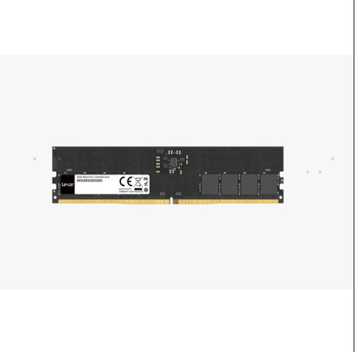 Lexar LD5DU016G-B4800GSST