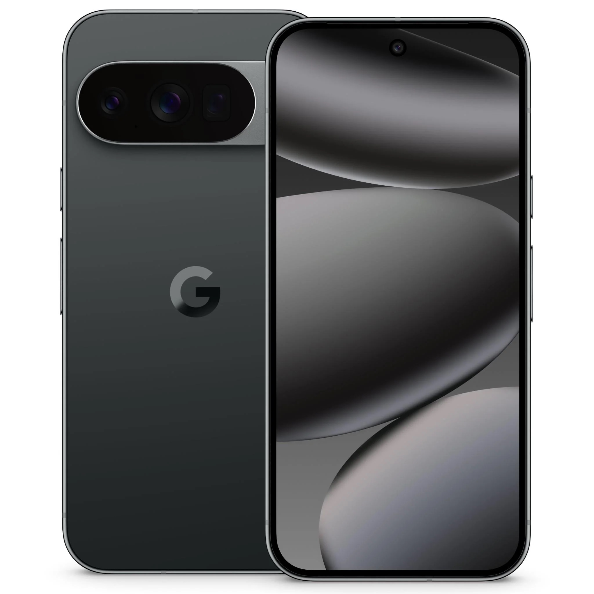 Google GA09601-CA