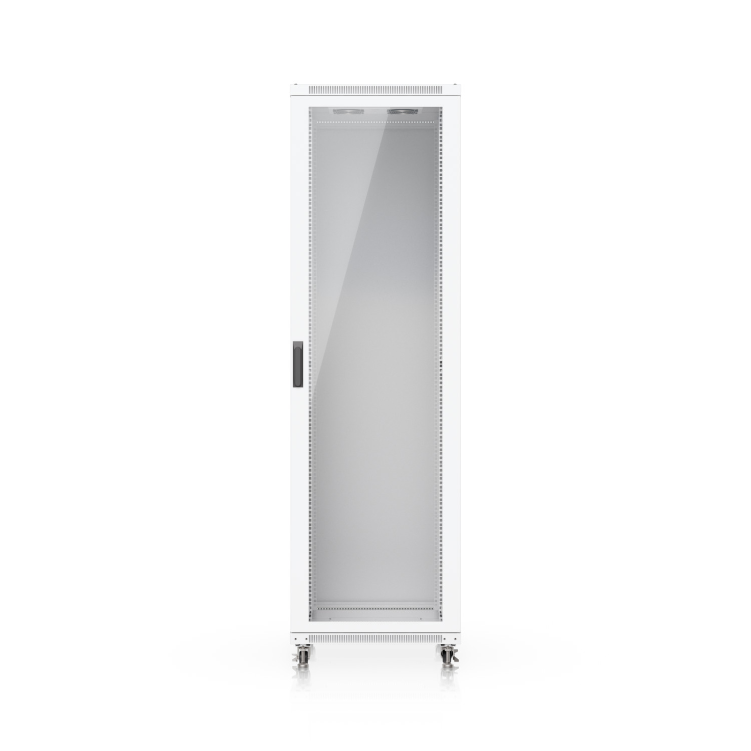 Ubiquiti 42U Rack Cabinet
