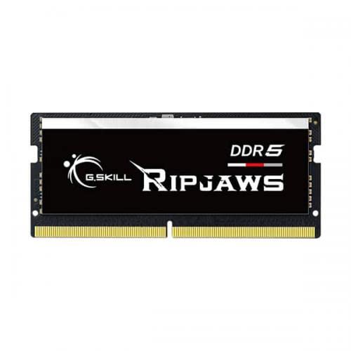 G.SKILL F5-4800S4039A16GX1-RS