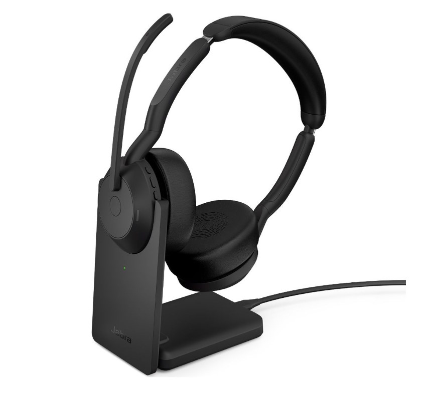 Jabra Evolve2 55