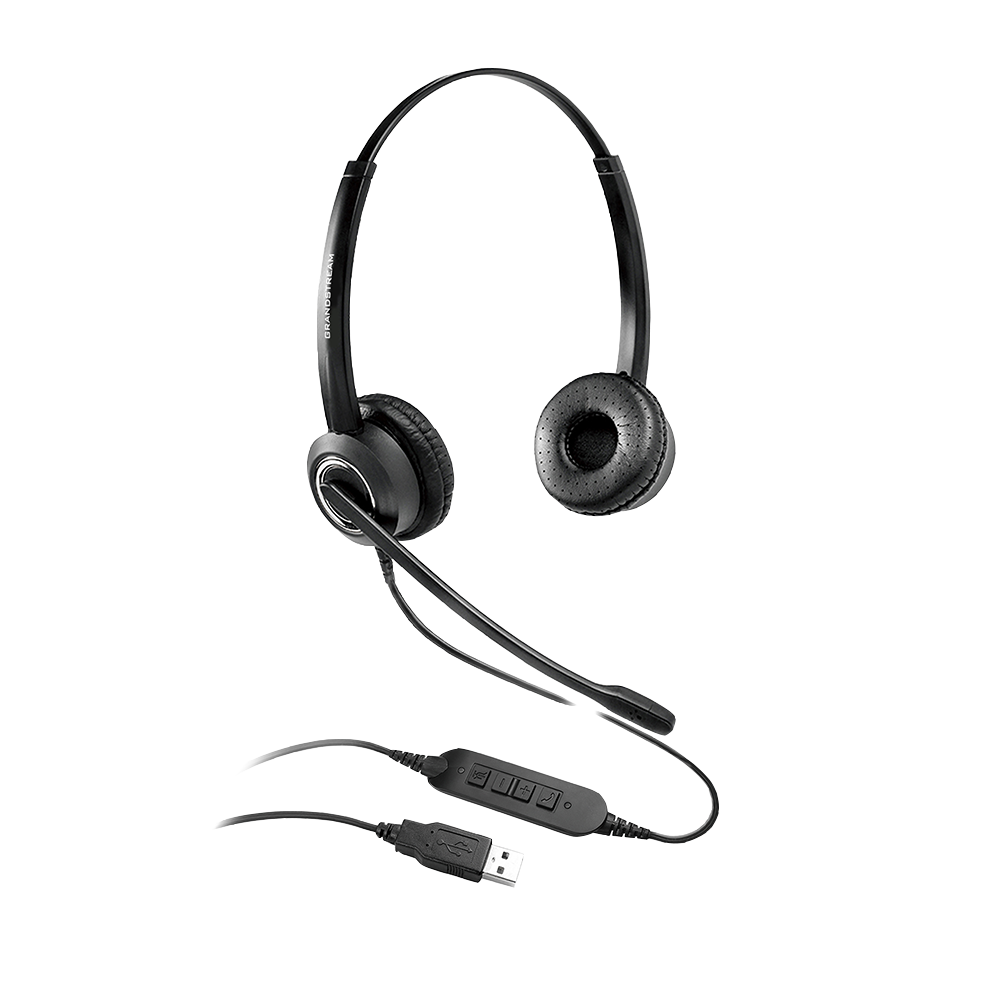 Grandstream GUV3000