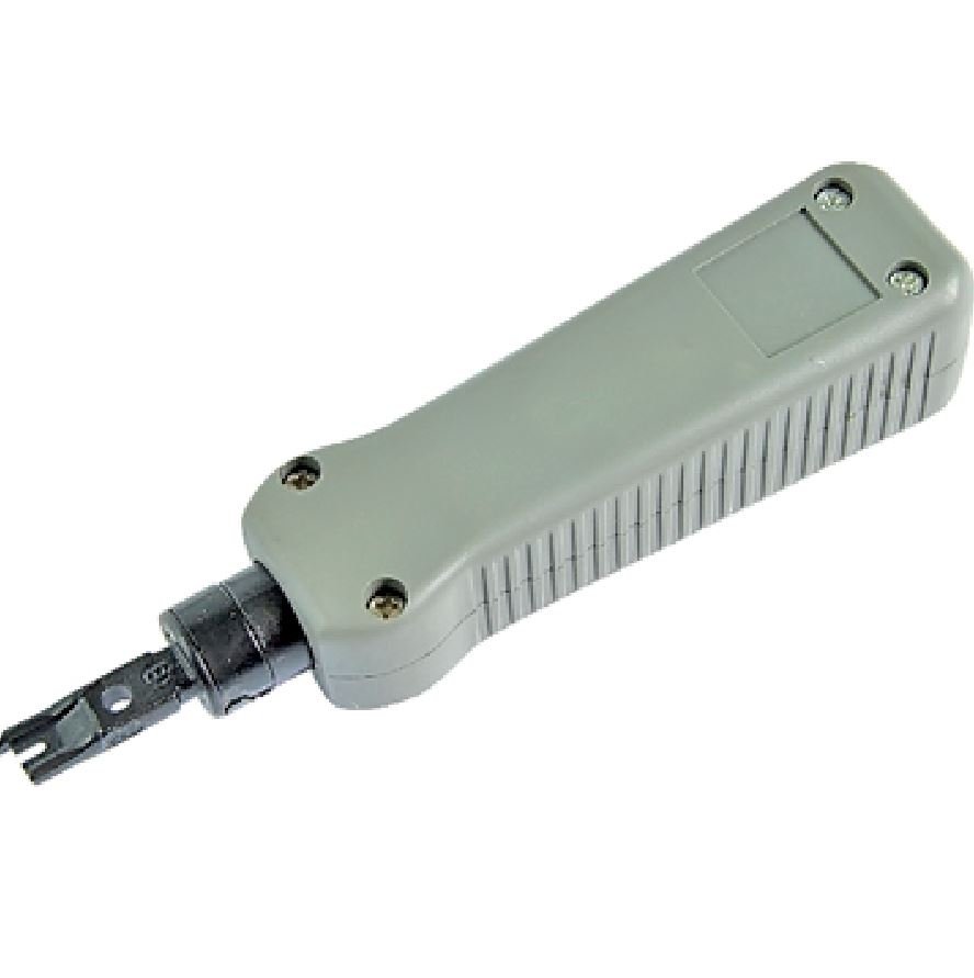 Astrotek Networking Punch Down Impact Tool IDC 110 Type