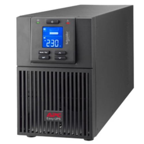 APC Easy UPS On-Line