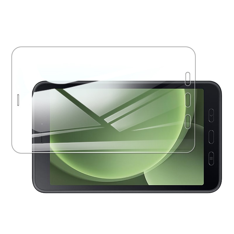USP Samsung Galaxy Tab Active5/ Tab Active3 (8.0") Premium