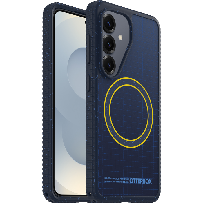 Otterbox 77-000055