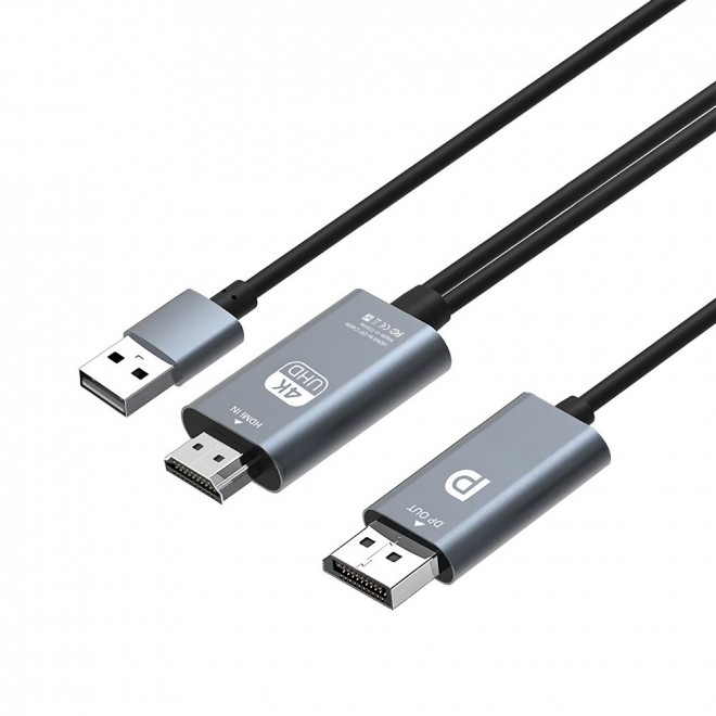 Simplecom TH201
