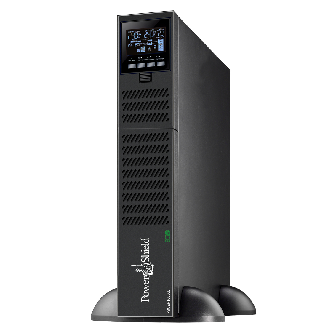 PowerShield Centurion RT 10000VA