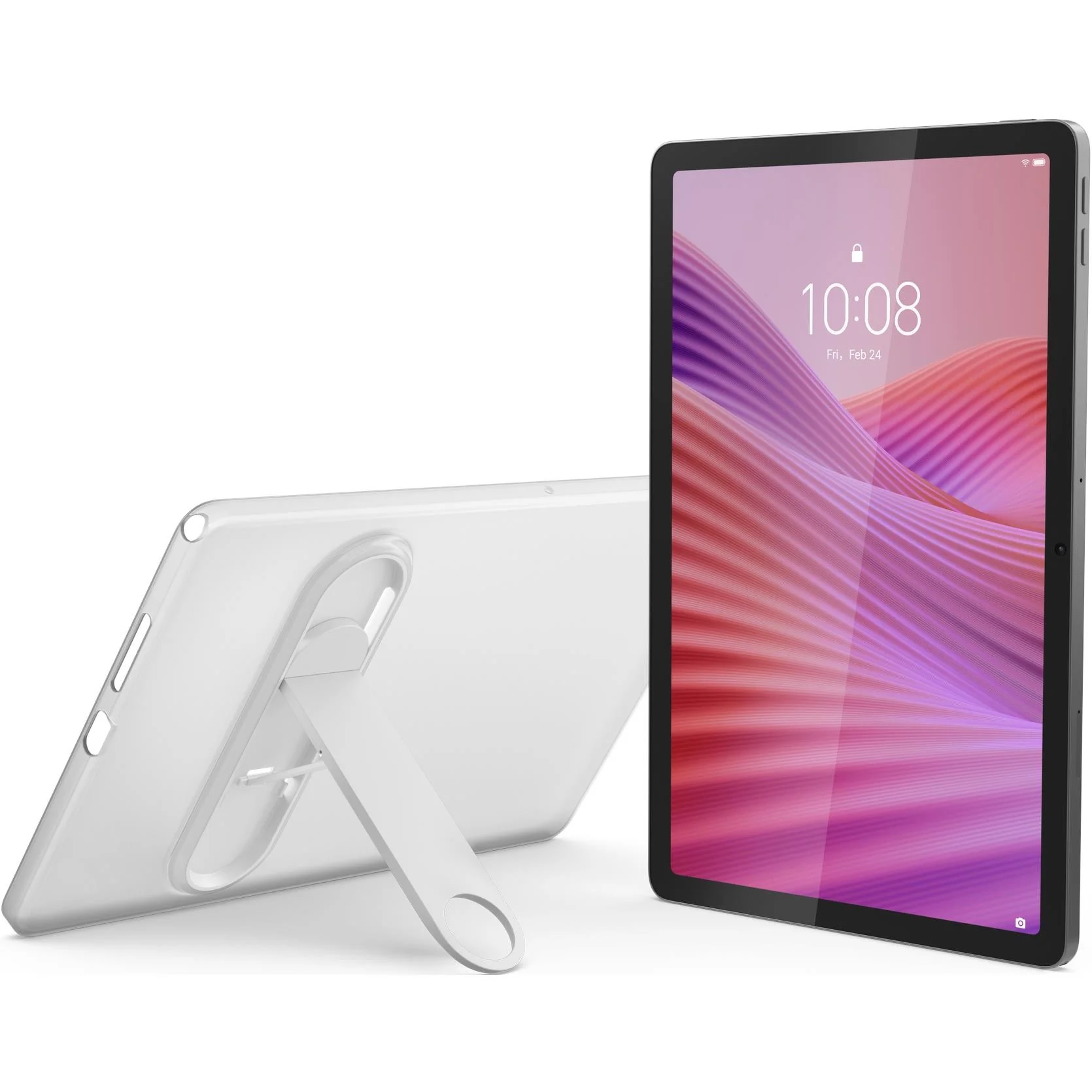 Lenovo ZAEJ0157AU