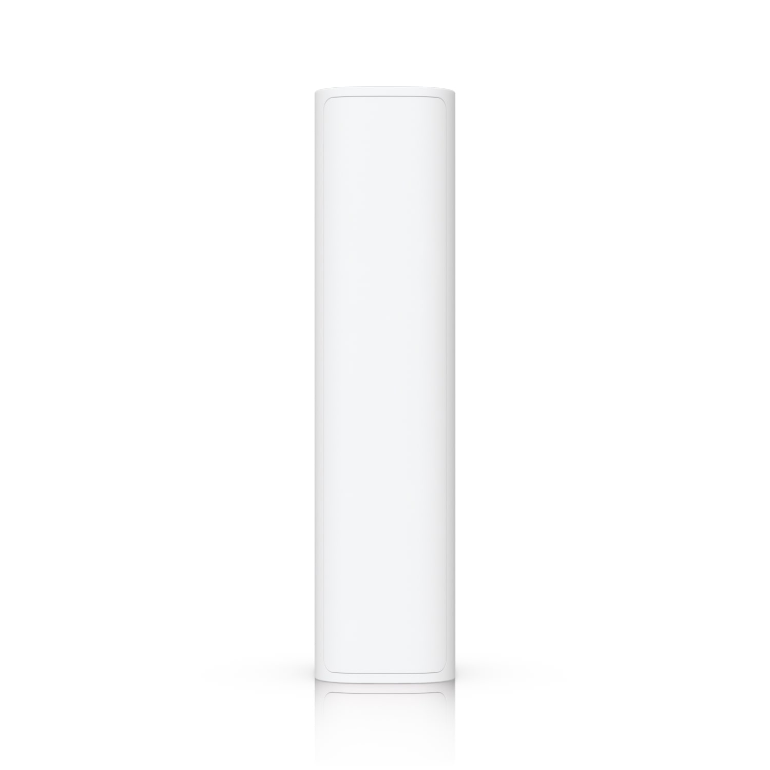 Ubiquiti Motion Sensor