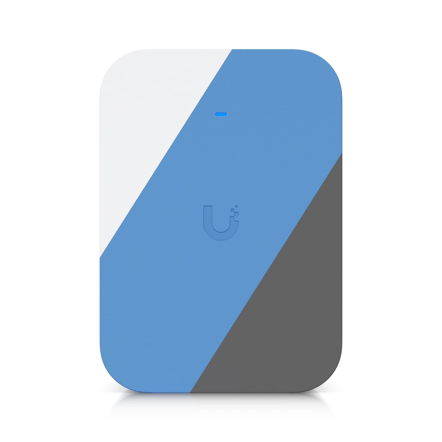 Ubiquiti U7 Pro XG Wall Paintable Cover
