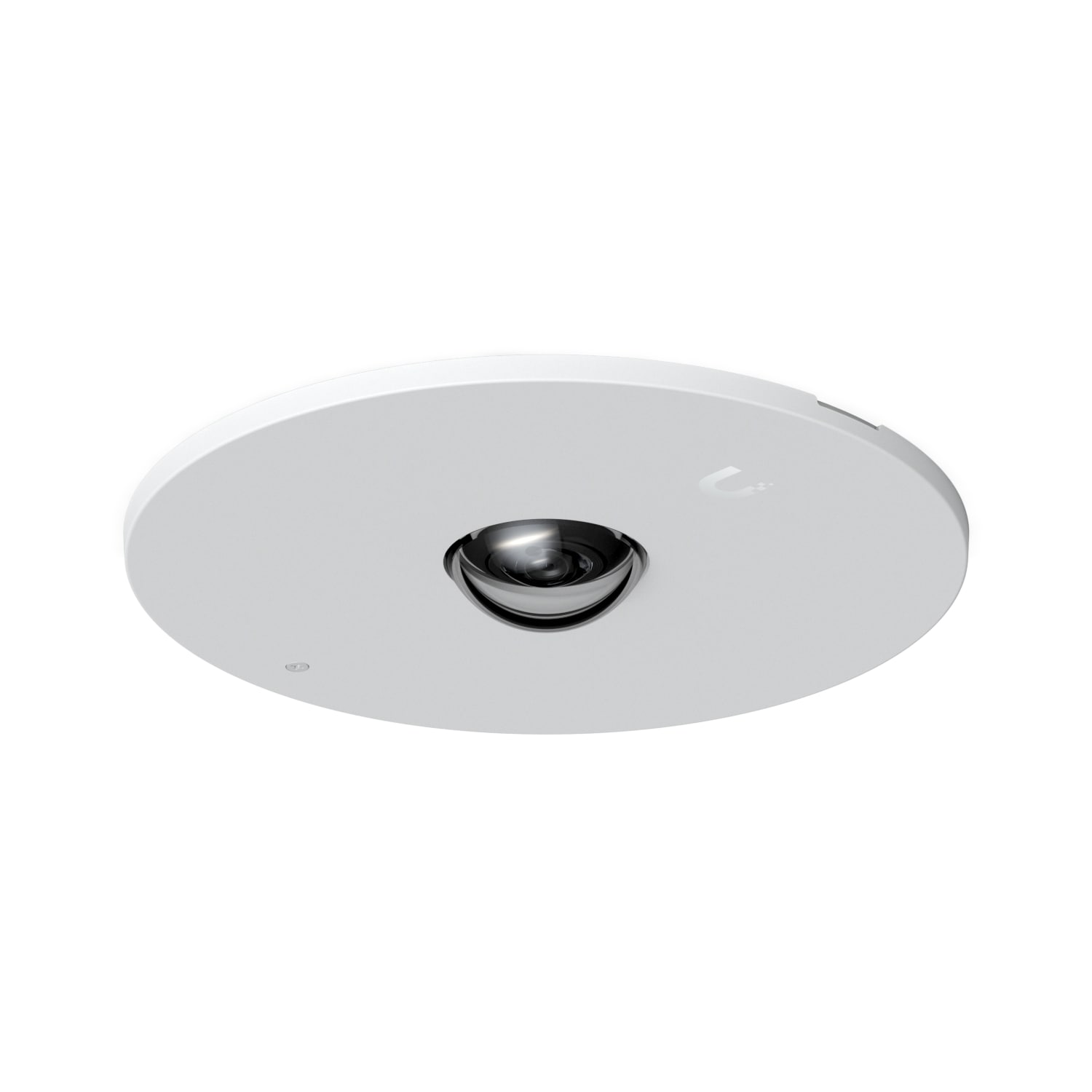 Ubiquiti G6 Pro 360 Flush Mount