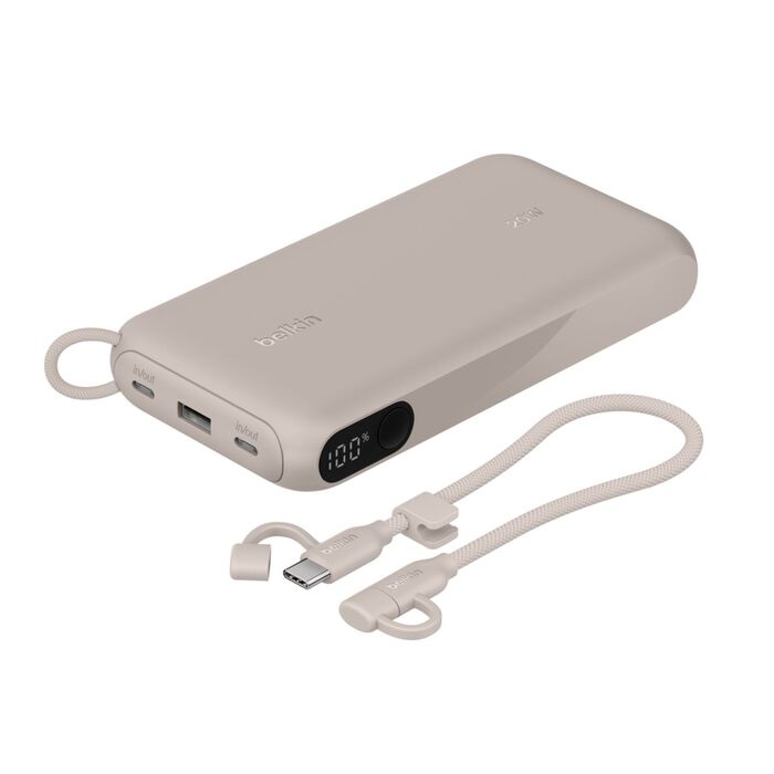 Belkin BPB028fqSD