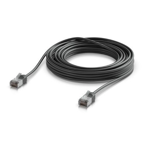Ubiquiti UniFi Premium Patch Cable Outdoor