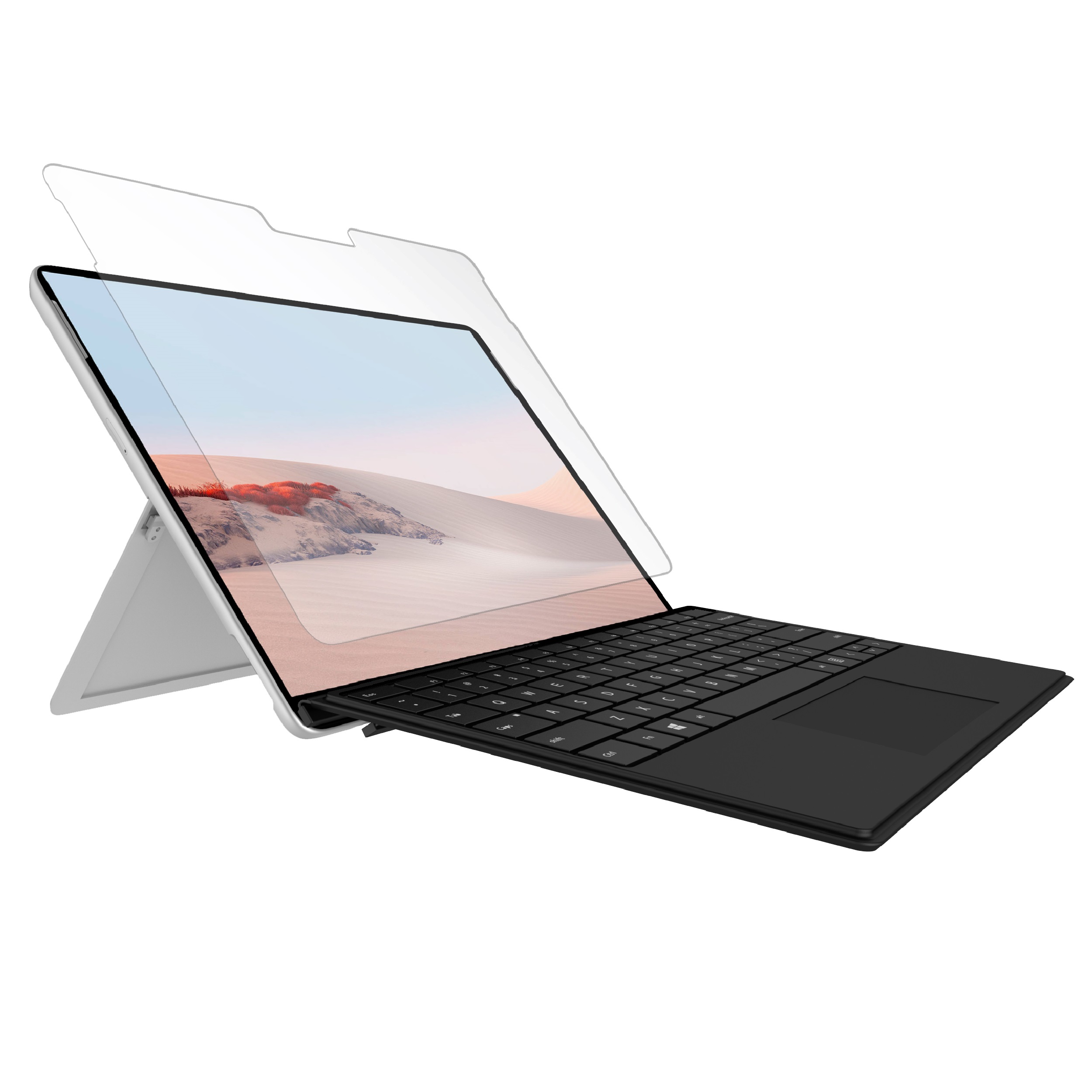 Cygnett CY3320CPTGL