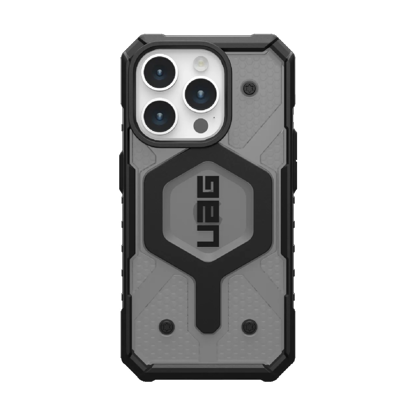 UAG 114281113131