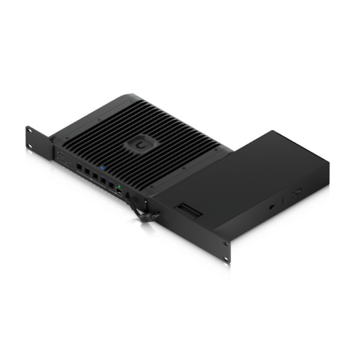 Ubiquiti Cloud Gateway Industrial Rack Mount